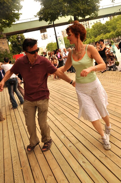 min 2009 07 21 paris plage 092
